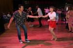 2026 05 31 Station Danse 255